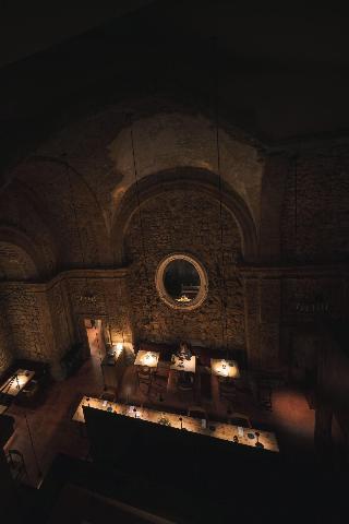 Palazzo Petrvs fotoÄŸrafÄ±