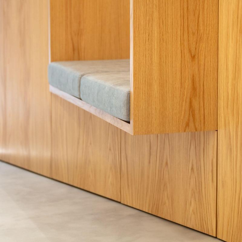 Sophia Oporto Urban Suites - Genel