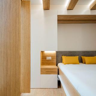Sophia Oporto Urban Suites fotoÄŸrafÄ±
