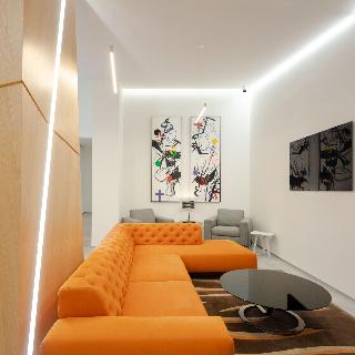Sophia Oporto Urban Suites fotoÄŸrafÄ±