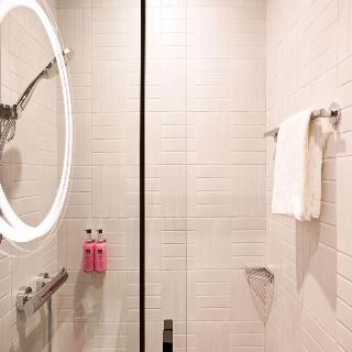 Moxy Vienna City East fotoÄŸrafÄ±