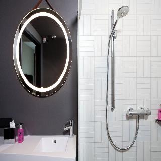 Moxy Vienna City East fotoÄŸrafÄ±