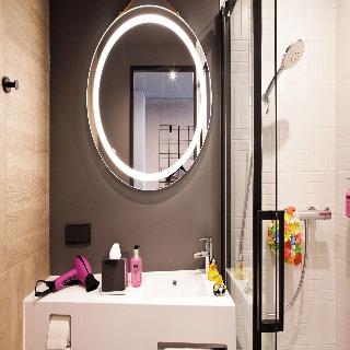 Moxy Vienna City East fotoÄŸrafÄ±