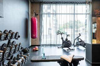 Moxy Wuerzburg fotoÄŸrafÄ±