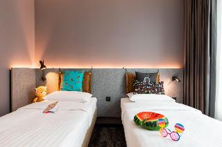 Moxy Wuerzburg fotoÄŸrafÄ±
