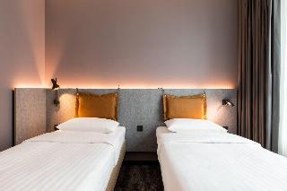 Moxy Wuerzburg fotoÄŸrafÄ±