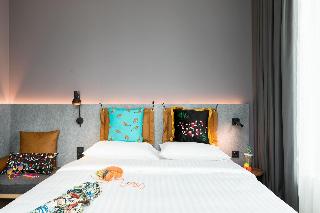 Moxy Wuerzburg fotoÄŸrafÄ±