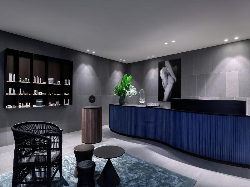 Dorothea Hotel Budapest Autograph Collection - Aktivite