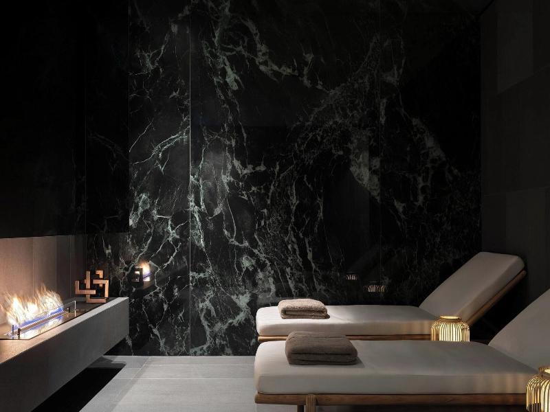 Dorothea Hotel Budapest Autograph Collection - Aktivite