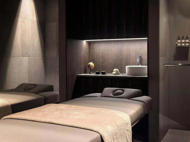 Dorothea Hotel Budapest Autograph Collection - Aktivite