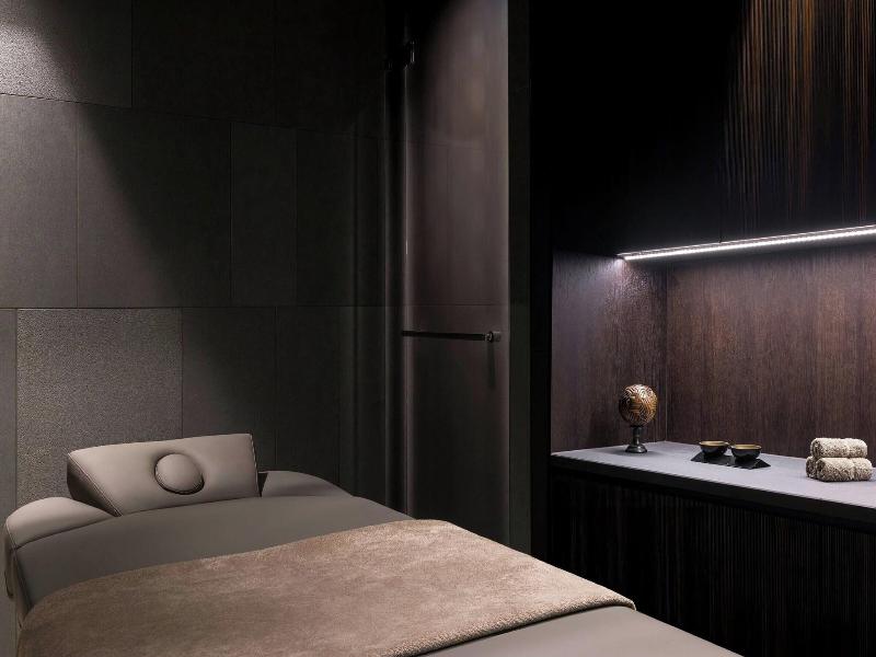 Dorothea Hotel Budapest Autograph Collection - Aktivite
