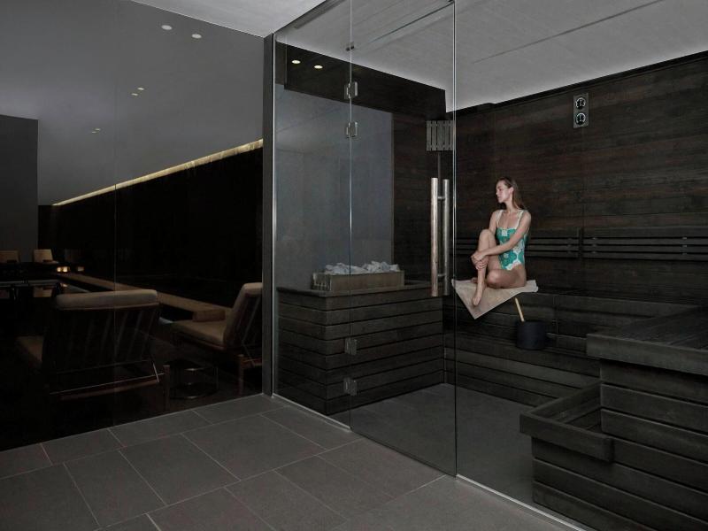 Dorothea Hotel Budapest Autograph Collection - Aktivite