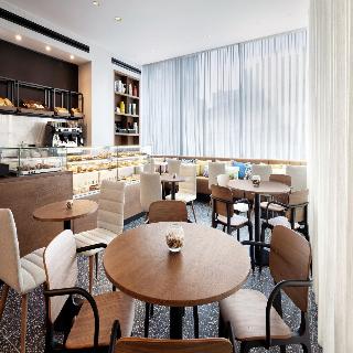 Four Points By Sheraton Matosinhos fotoÄŸrafÄ±