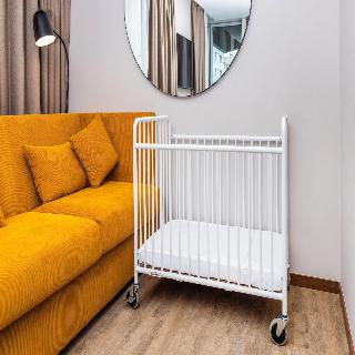 Four Points By Sheraton Matosinhos fotoÄŸrafÄ±