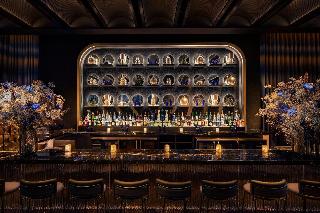 Moxy Nyc Lower East Side fotoÄŸrafÄ±