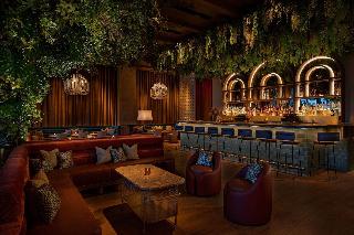Moxy Nyc Lower East Side fotoÄŸrafÄ±