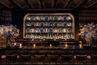 Moxy Nyc Lower East Side fotoÄŸrafÄ±