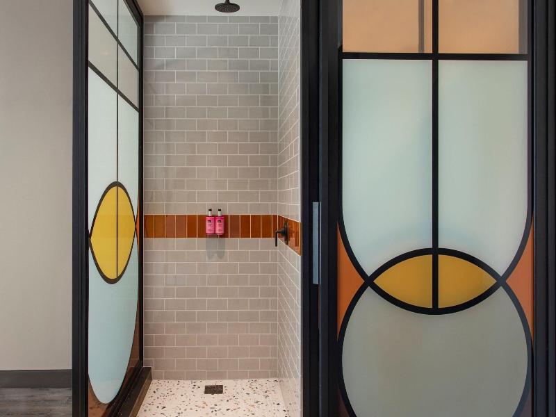 Moxy Nyc Lower East Side - Oda