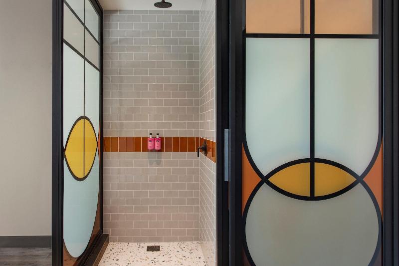 Moxy Nyc Lower East Side - Oda