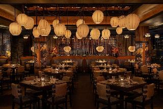 Moxy Nyc Lower East Side fotoÄŸrafÄ±