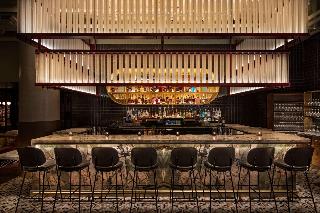 Moxy Nyc Lower East Side fotoÄŸrafÄ±