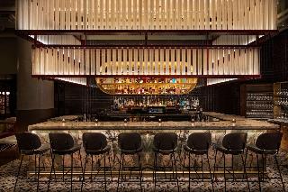 Moxy Nyc Lower East Side fotoÄŸrafÄ±