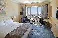 Movenpick Hotel Amman oda fotoğrafı
