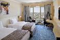 Movenpick Hotel Amman oda fotoğrafı