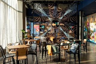 Moxy Plymouth fotoÄŸrafÄ±