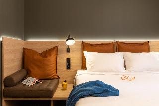Moxy Plymouth fotoÄŸrafÄ±