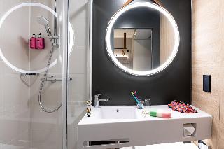 Moxy Plymouth fotoÄŸrafÄ±