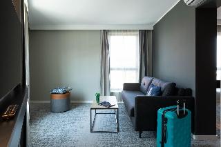 Moxy Plymouth fotoÄŸrafÄ±