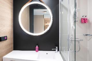 Moxy Plymouth fotoÄŸrafÄ±