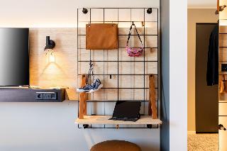 Moxy Plymouth fotoÄŸrafÄ±