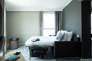 Moxy Plymouth fotoÄŸrafÄ±