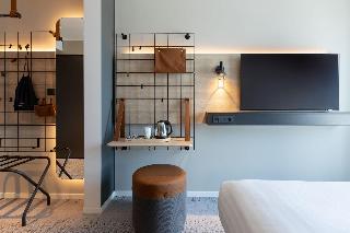 Moxy Plymouth fotoÄŸrafÄ±