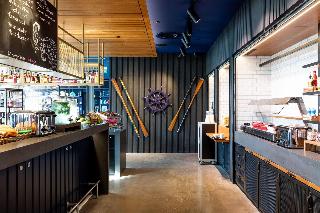 Moxy Plymouth fotoÄŸrafÄ±