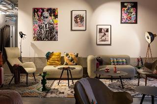 Moxy Outletcity Metzingen fotoÄŸrafÄ±