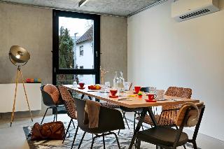 Moxy Outletcity Metzingen fotoÄŸrafÄ±