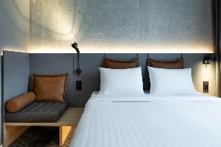 Moxy Outletcity Metzingen fotoÄŸrafÄ±