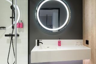 Moxy Outletcity Metzingen fotoÄŸrafÄ±