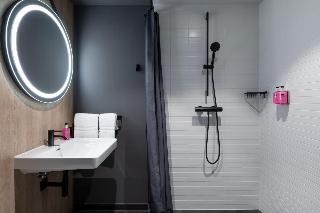 Moxy Outletcity Metzingen fotoÄŸrafÄ±