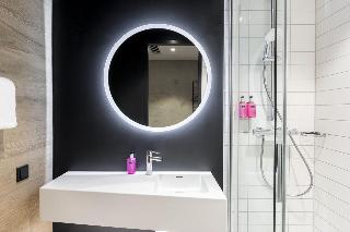 Moxy Outletcity Metzingen fotoÄŸrafÄ±