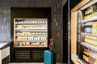 Moxy Outletcity Metzingen fotoÄŸrafÄ±