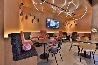 Moxy Outletcity Metzingen fotoÄŸrafÄ±
