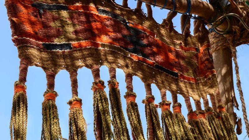 Kempinski Ishtar Dead Sea - Toplantı