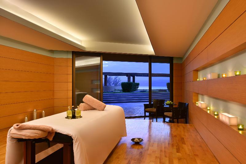 Kempinski Ishtar Dead Sea - Aktivite