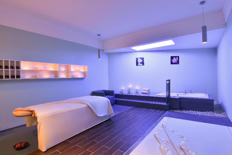 Kempinski Ishtar Dead Sea - Aktivite