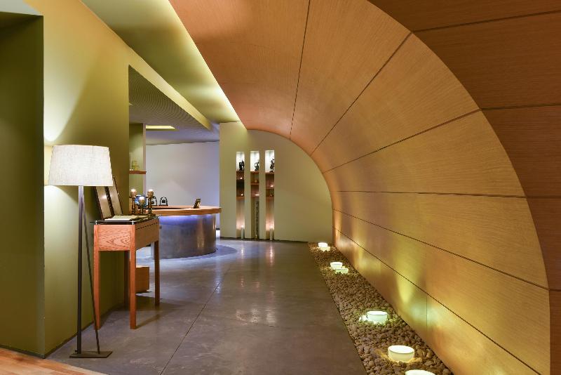 Kempinski Ishtar Dead Sea - Aktivite