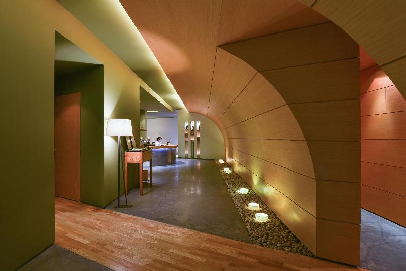 Kempinski Ishtar Dead Sea - Aktivite